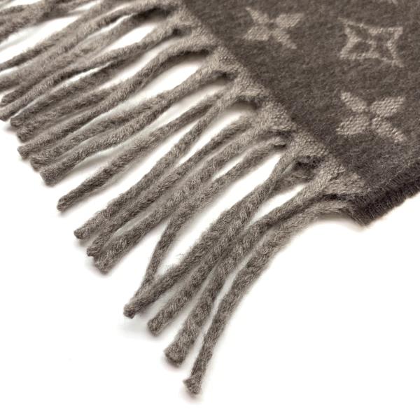 楽天市場】LOUIS VUITTON ルイヴィトン M70258 エシャルプ モノグラム