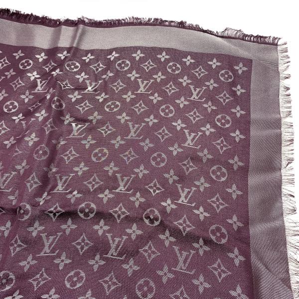 楽天市場】LOUIS VUITTON ルイヴィトン M75124 モノグラムシャイン