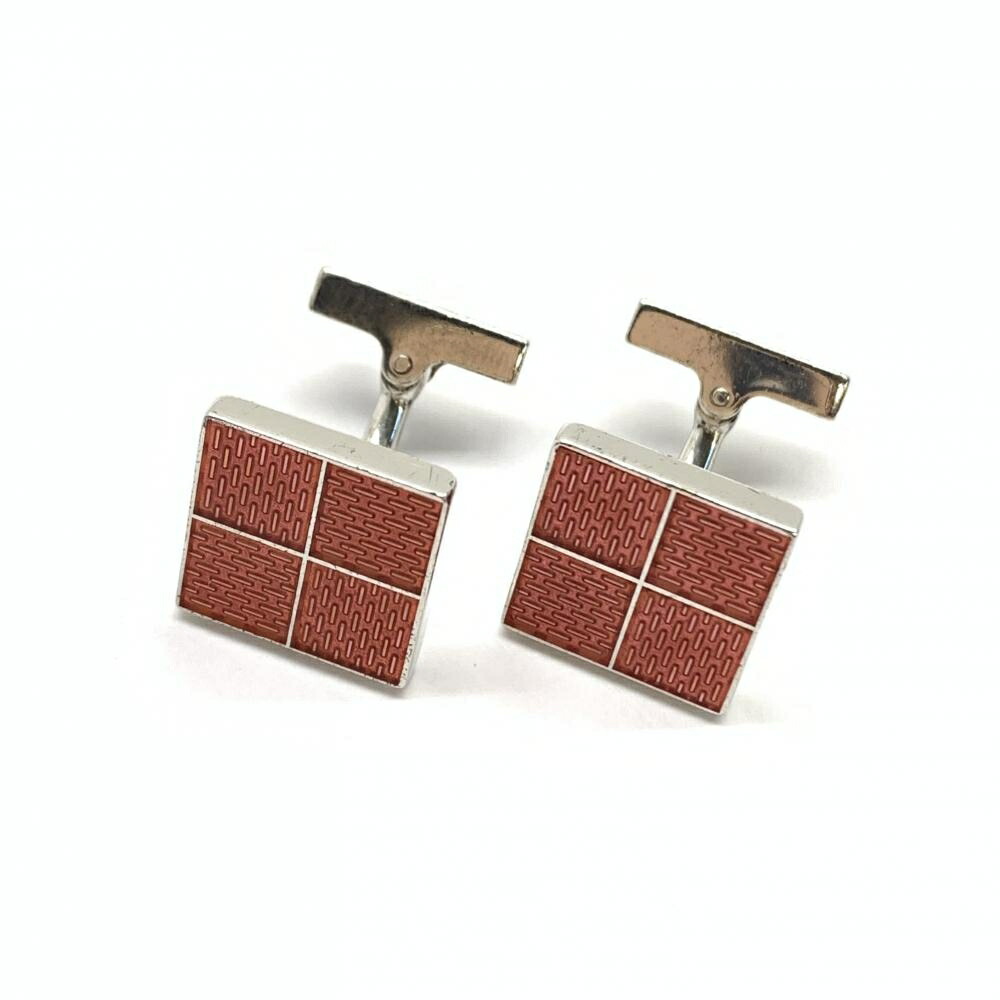 楽天市場】LOUIS VUITTON ルイヴィトン ダミエ グラフィット カフス