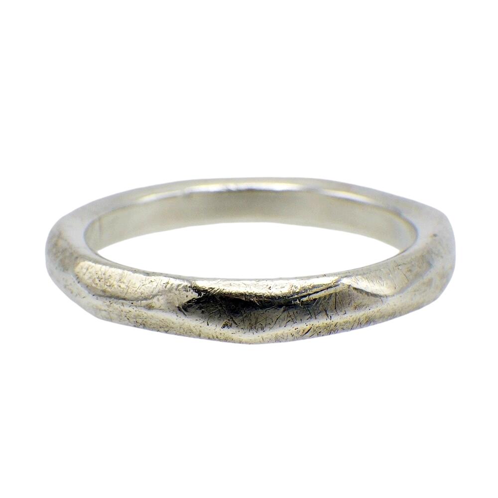 楽天市場】【GARNI】ガルニ ブレスリング インサイドストーン