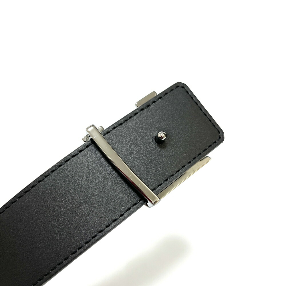 楽天市場】【Louis Vuitton】ルイヴィトン M0450 サンチュール LV