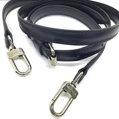 楽天市場】LOUIS VUITTON【ルイヴィトン】ポシェットアクセソワール