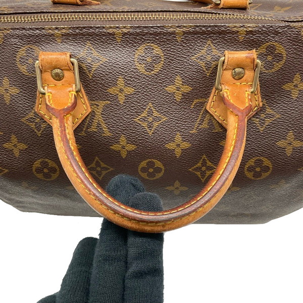 楽天市場】『夏セール2025』LOUIS VUITTON ルイ・ヴィトン M41526