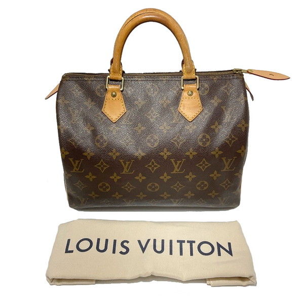 楽天市場】『夏セール2025』LOUIS VUITTON ルイ・ヴィトン M41526
