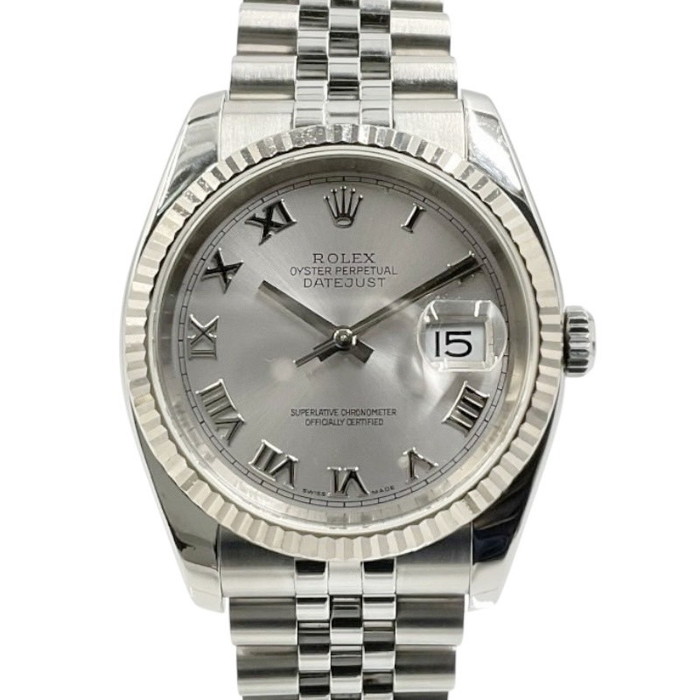 楽天市場】トレアッカ 200M防水 ダイバーズウォッチ 自動巻き 3H OCEAN