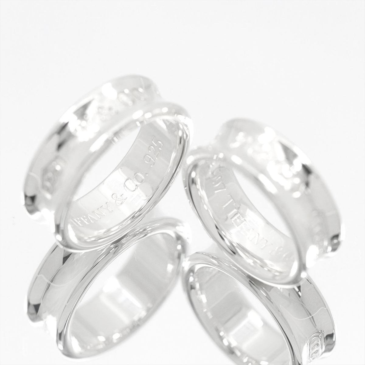 楽天市場】【ギフト品質】【6号～23号】ティファニー Tiffany＆Co ペア