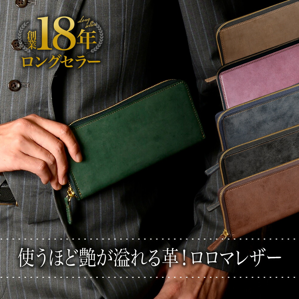 0174-p2-3.jpg?fitin=272:272