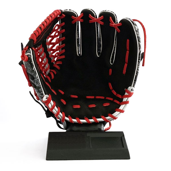 楽天市場】久保田スラッガー 軟式 グローブ 内野 野球 SP-2021G 2021