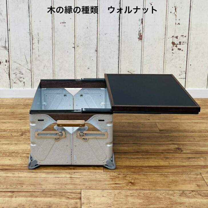 楽天市場】シェルフコンテナ 25タイプ専用 スライドレール式天板