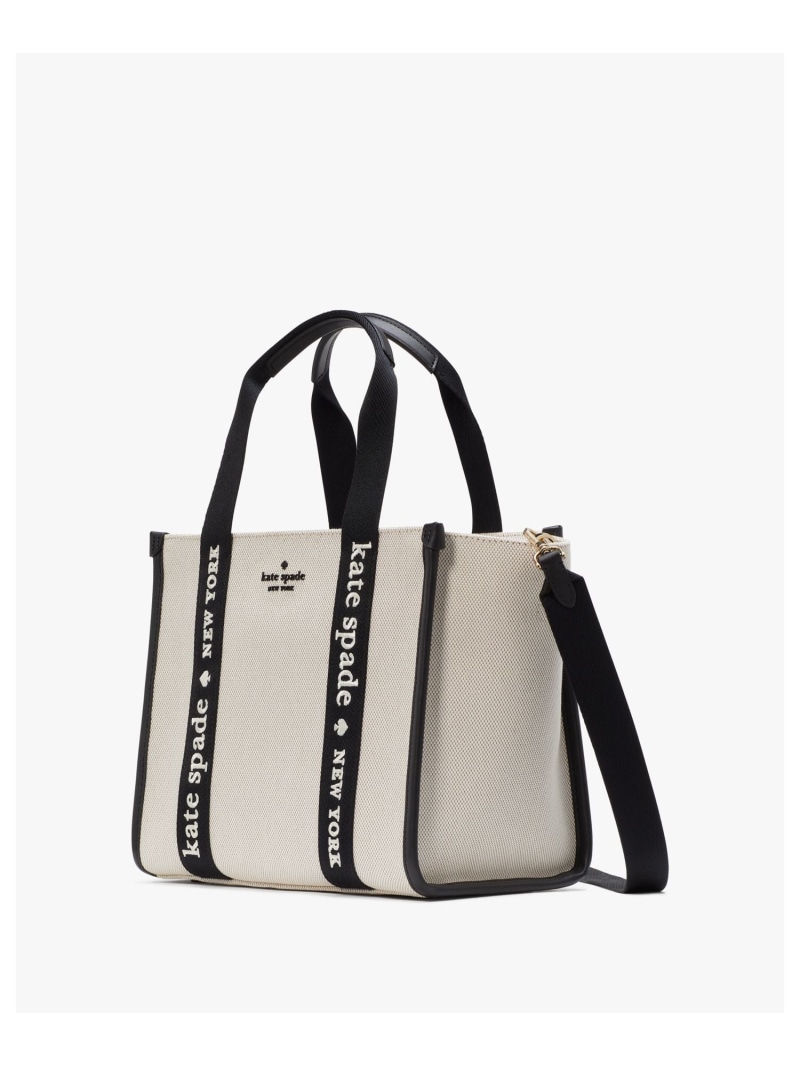 楽天市場】【SALE／64%OFF】キップ キャンバス スモールトート kate