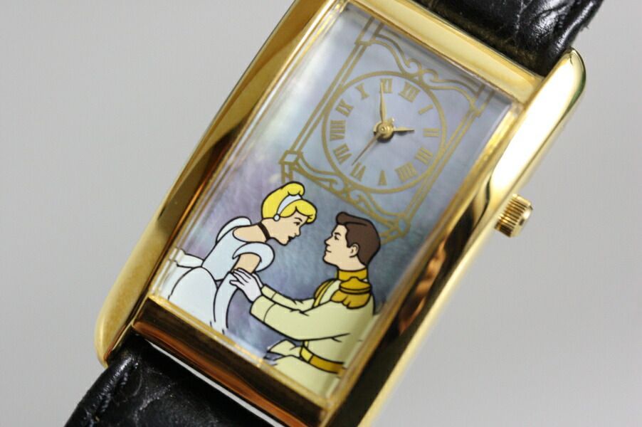 楽天市場】【中古】限定Disney ディズニーシンデレラ Cinderella