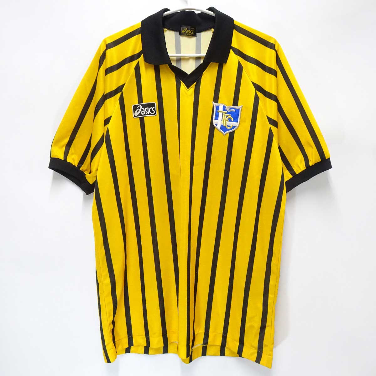 激レア‼️東海大相模 サッカー部 非売品 ゲームシャツ 激レア‼️東海