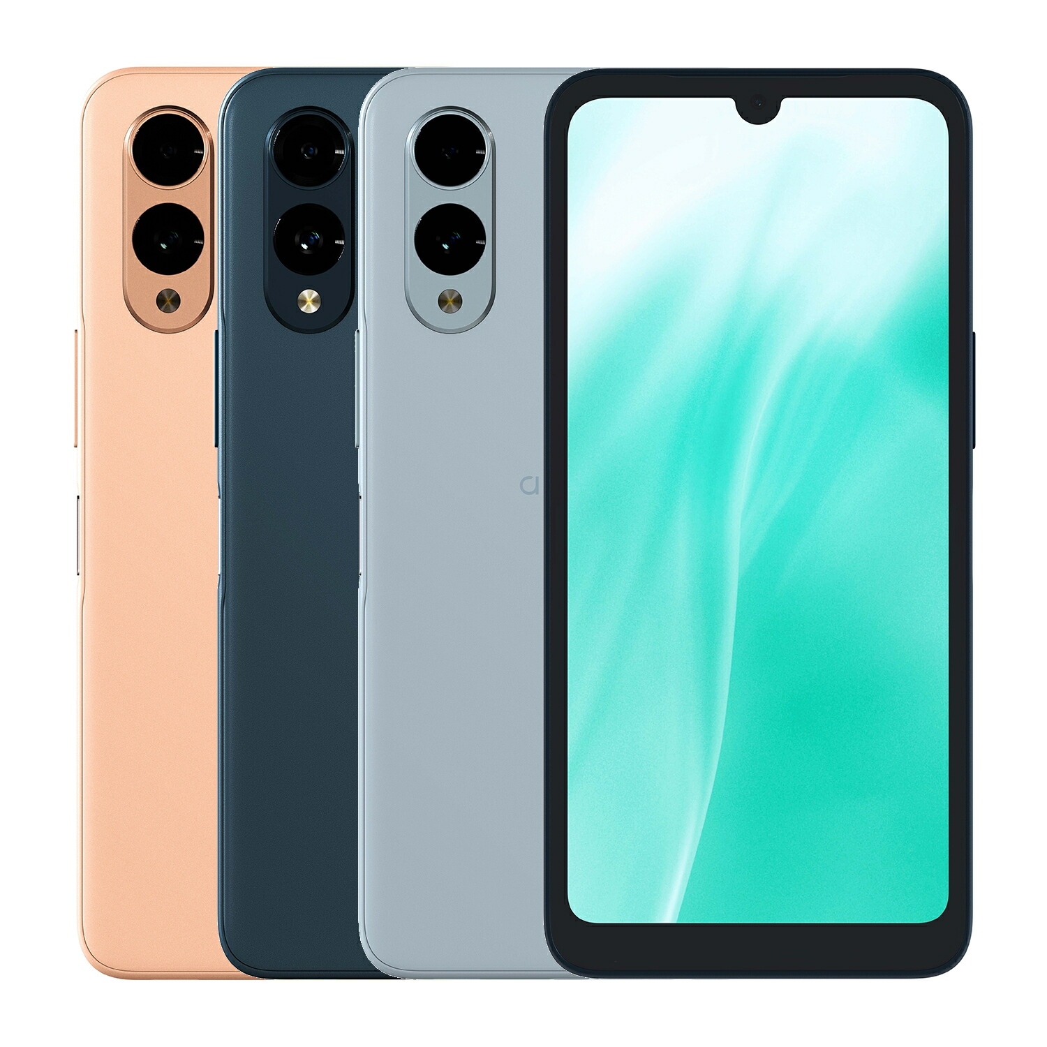 楽天市場】【19日20時からポイントUP! お買い物マラソン】新品未使用品