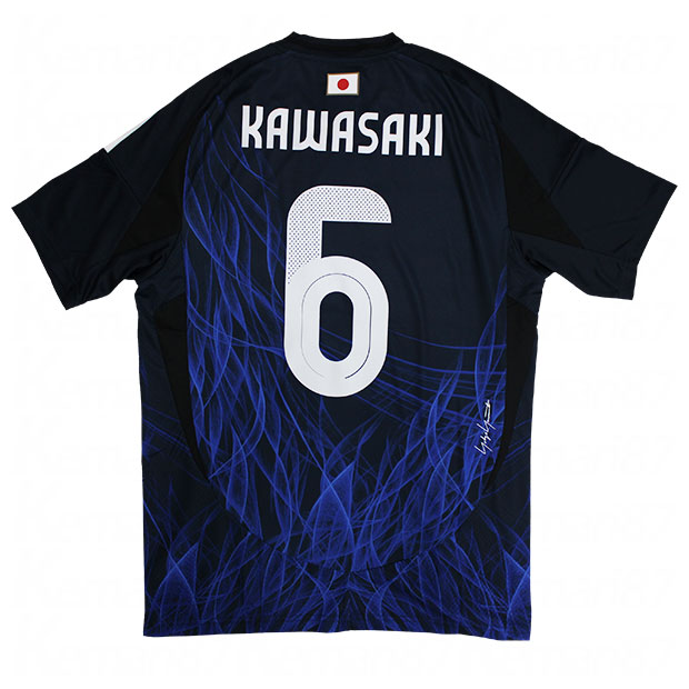 楽天市場】【2/20-2/25 ポイント10倍】アディダス サッカー日本代表