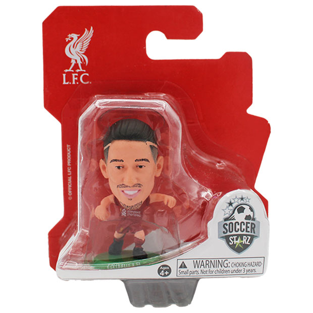 楽天市場】【2/20-2/25 ポイント10倍】サッカースターズ SOCCER STARZ