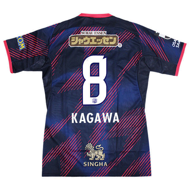 楽天市場】【2/20-2/25 ポイント10倍】セレッソ大阪 2025 リミテッド