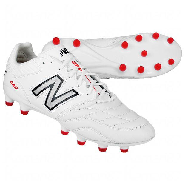 ニューバランスサッカースパイク」の人気商品一覧 | 安い商品を通販