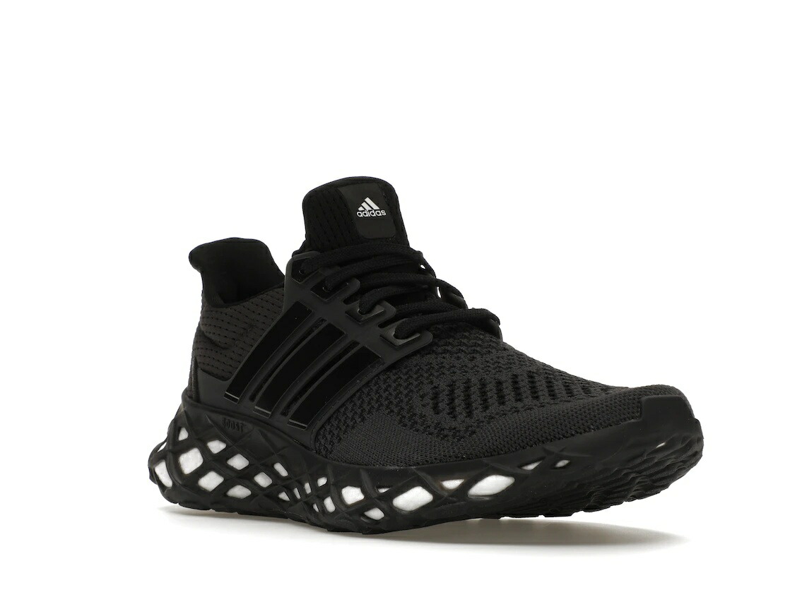 楽天市場】スーパーSALE【1000円クーポン発行】adidas adidas Ultra