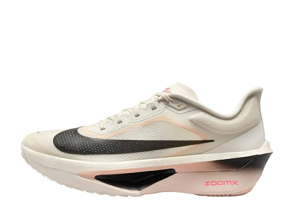 ズームフライ6 メンズ」の人気商品一覧 | 安い商品を通販サイトから