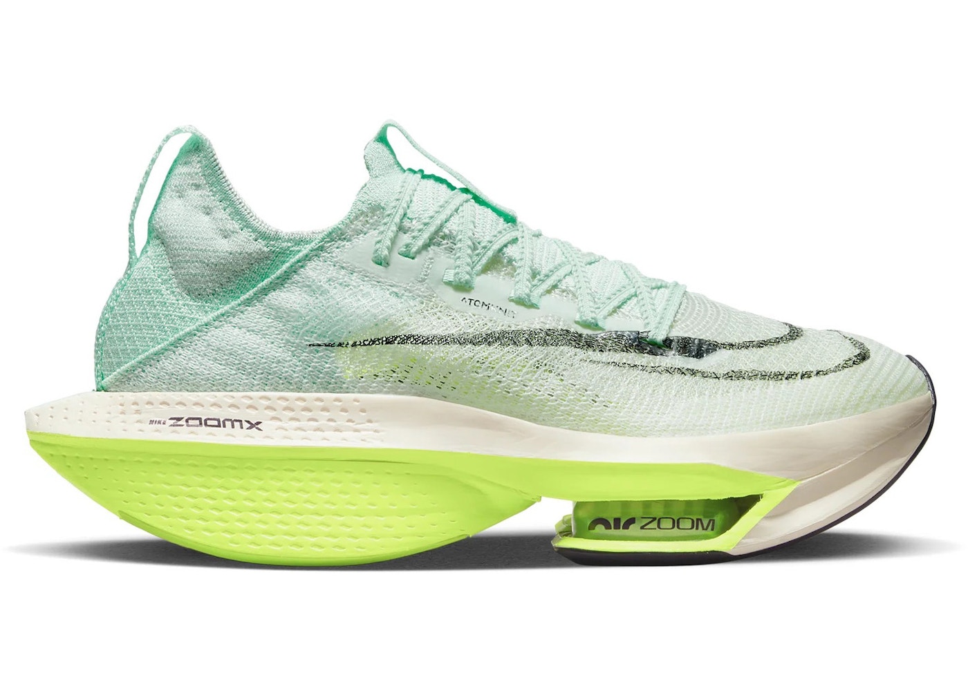 楽天市場】期間限定【1000円OFF】クーポン！Nike Air Zoom Alphafly