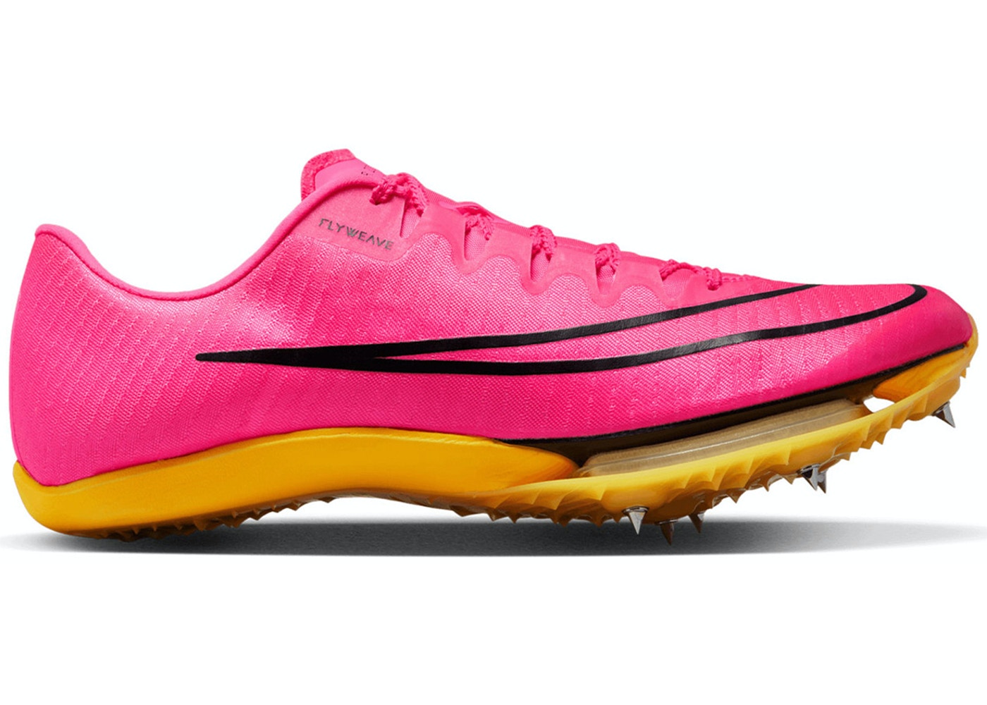 楽天市場】期間限定【1000円OFF】クーポン！Nike Air Zoom Maxfly