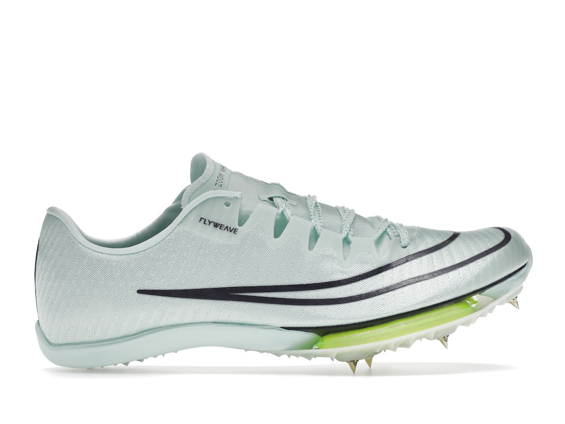 楽天市場】期間限定【1000円OFF】クーポン！Nike Air Zoom Maxfly Mint