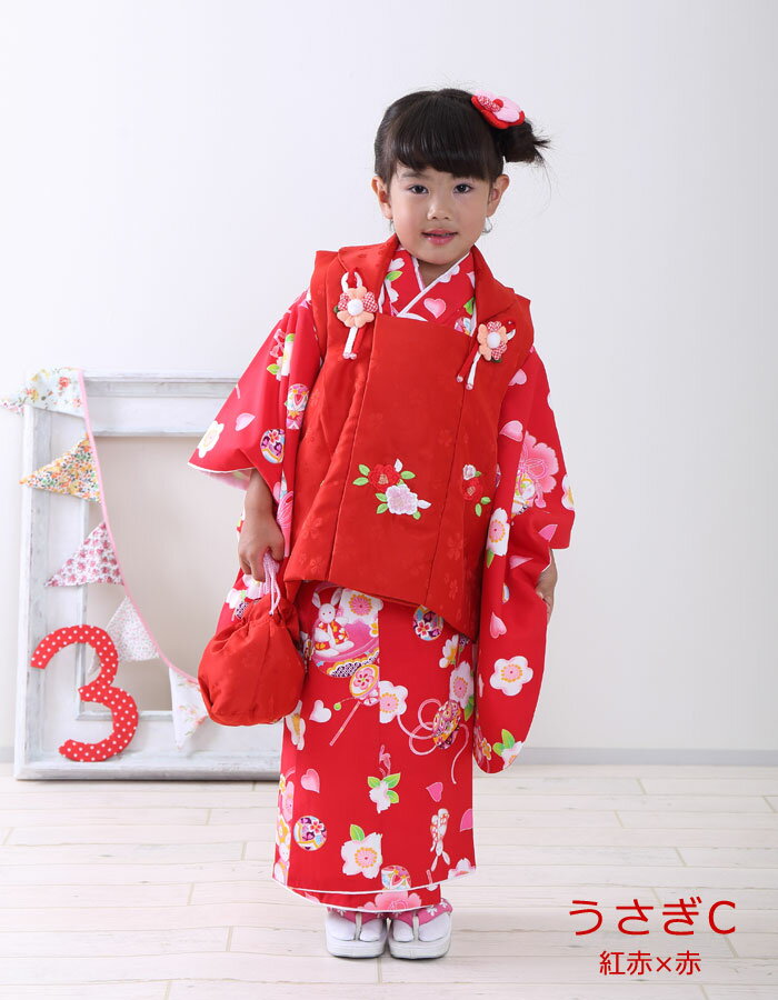 楽天市場】【本日20時〜 P10倍】【処分SALE】楽天1位☆高評価☆4.7 箱