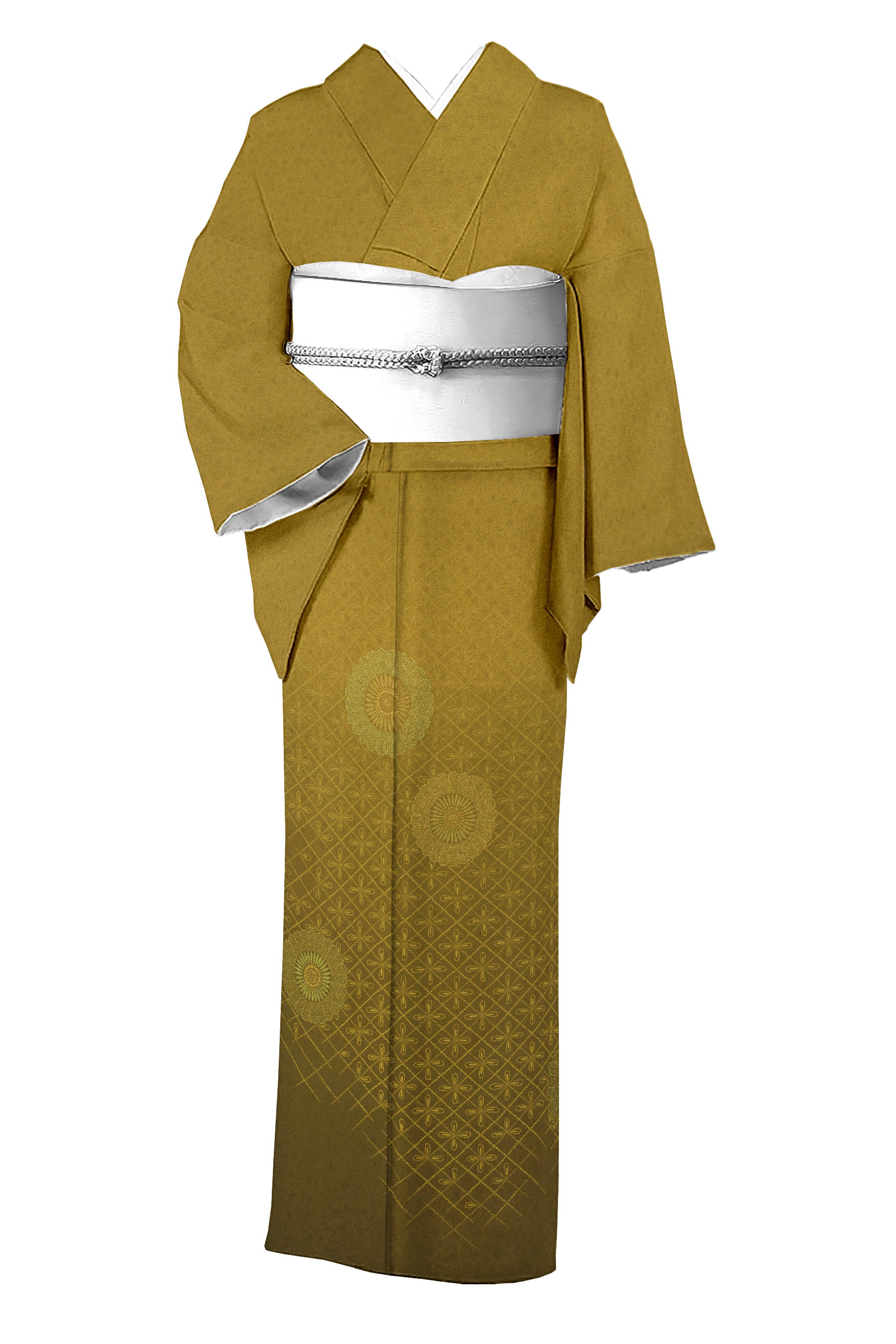 楽天市場】中村玉緒（着物｜和服）：レディースファッションの通販