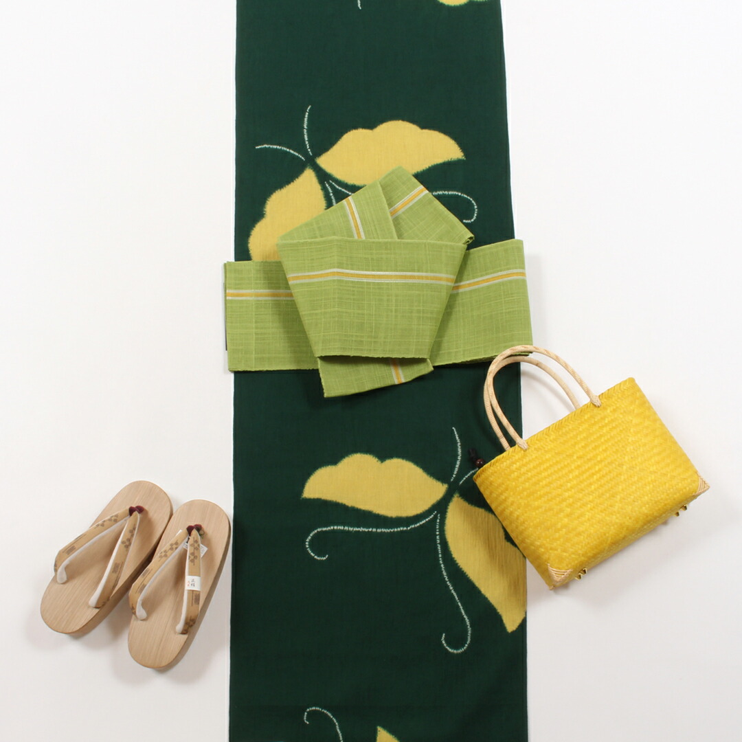 楽天市場】【2/23まで☆最大2000円OFFクーポン】【藤井絞】 特選 浴衣