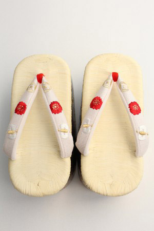 楽天市場】【2/23まで☆最大2000円OFFクーポン】こっぽり/ぽっくり