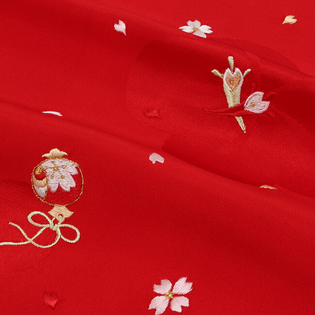 楽天市場】【2/21 9:59まで☆全品10%OFFクーポン】【七五三】 7歳