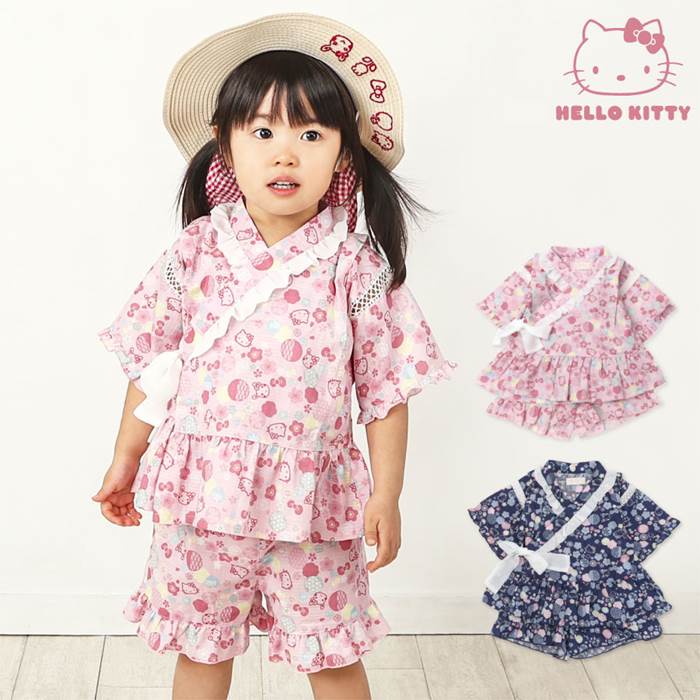 【クーラクール】マイメロコラボෆ‪長袖Tシャツෆ‪ロングパンツ100cm 楽天市場】 メニュー > coeur a coeur(クーラクール)/キムラタン