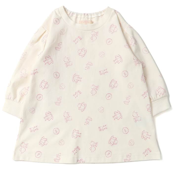 楽天市場】【30%OFF SALE】coeur a coeur (クーラクール×ハローキティ