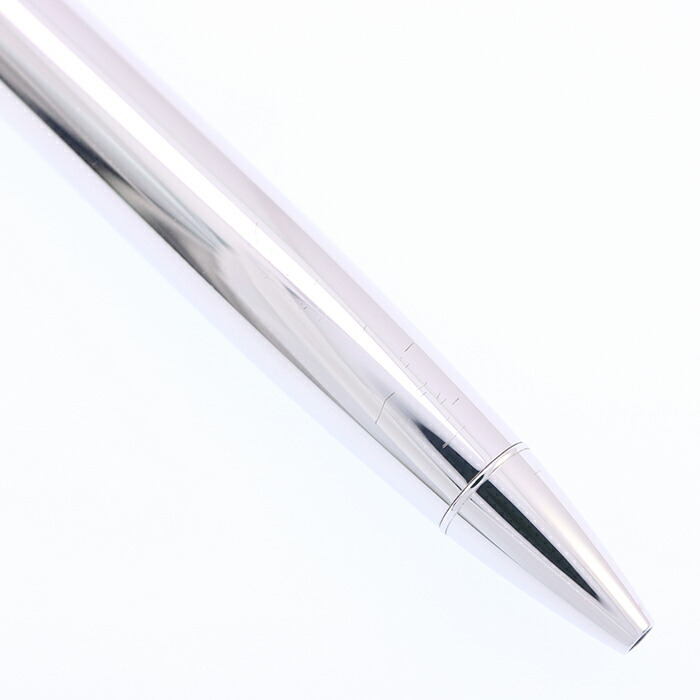 楽天市場】CARAN d'ACHE カランダッシュ ボールペン レマン