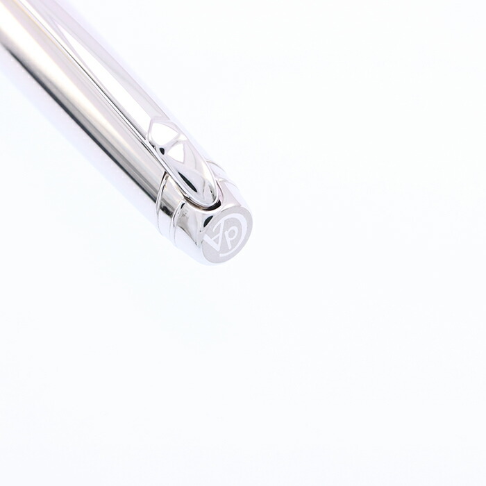 楽天市場】CARAN d'ACHE カランダッシュ ボールペン レマン