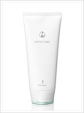 楽天市場】コタ アイケア トリートメント 3 詰め替えの通販
