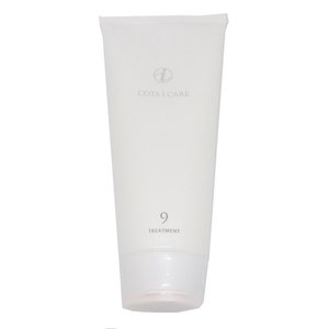 楽天市場】コタアイケアトリートメント 9の通販