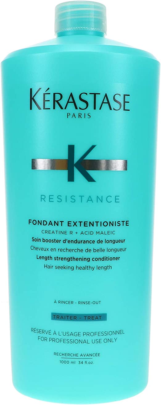 ケラスターゼ RE フォンダン エクステンショニスト 1000ml (ヘア