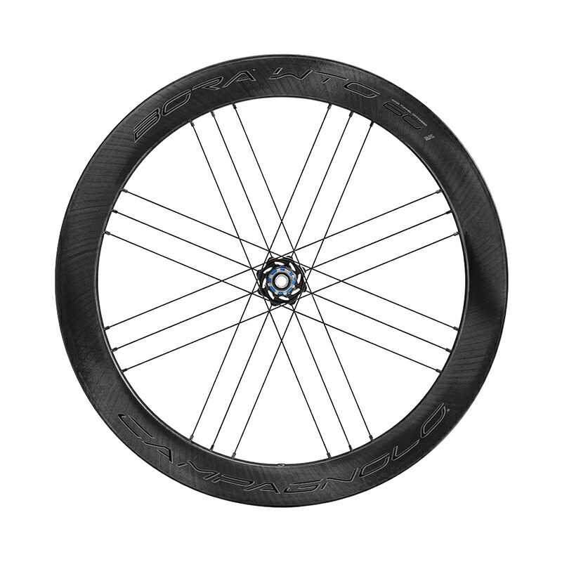 楽天市場】Campagnolo Bora wto 33 45 60 ディスクブレーキ カーボン