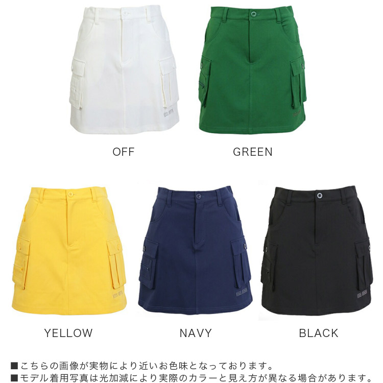 楽天市場】＼楽天ゴルフウェアジャンル1位／ ゴルフウェア レディース