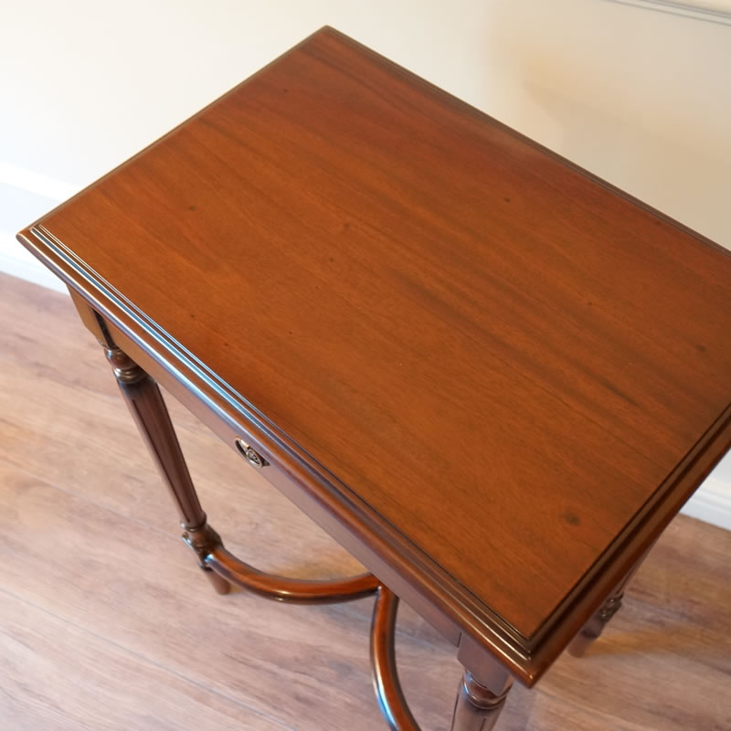 楽天市場】コンソールテーブル マリナカッシーリ サイドテーブル