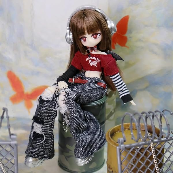 楽天市場】J-Dollの通販