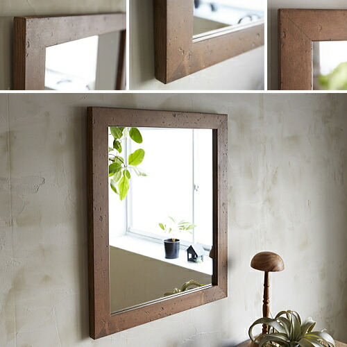 楽天市場】【日本製 /オーダーメイド可能】洗面台 鏡 洗面所 洗面 鏡