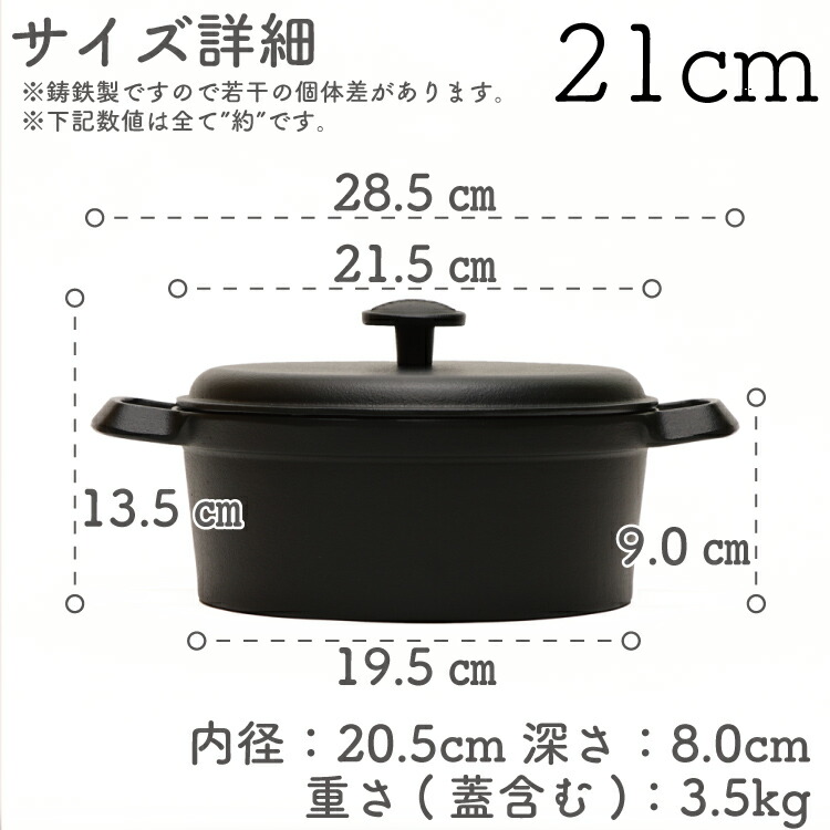 楽天市場】【2/18は全品ポイント2倍！】1年保証・パンフレット付き