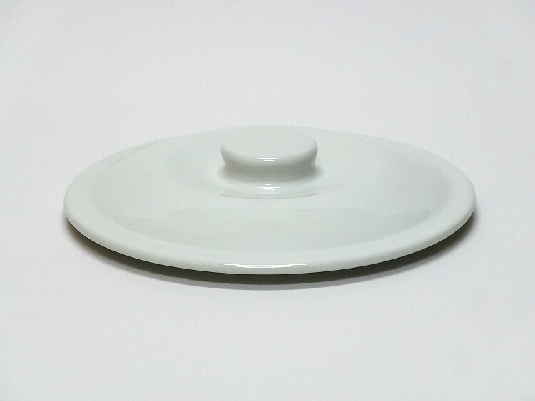 楽天市場】【全品ポイント5倍！2/20 23:59まで】常滑焼 久松窯 かめ 丸