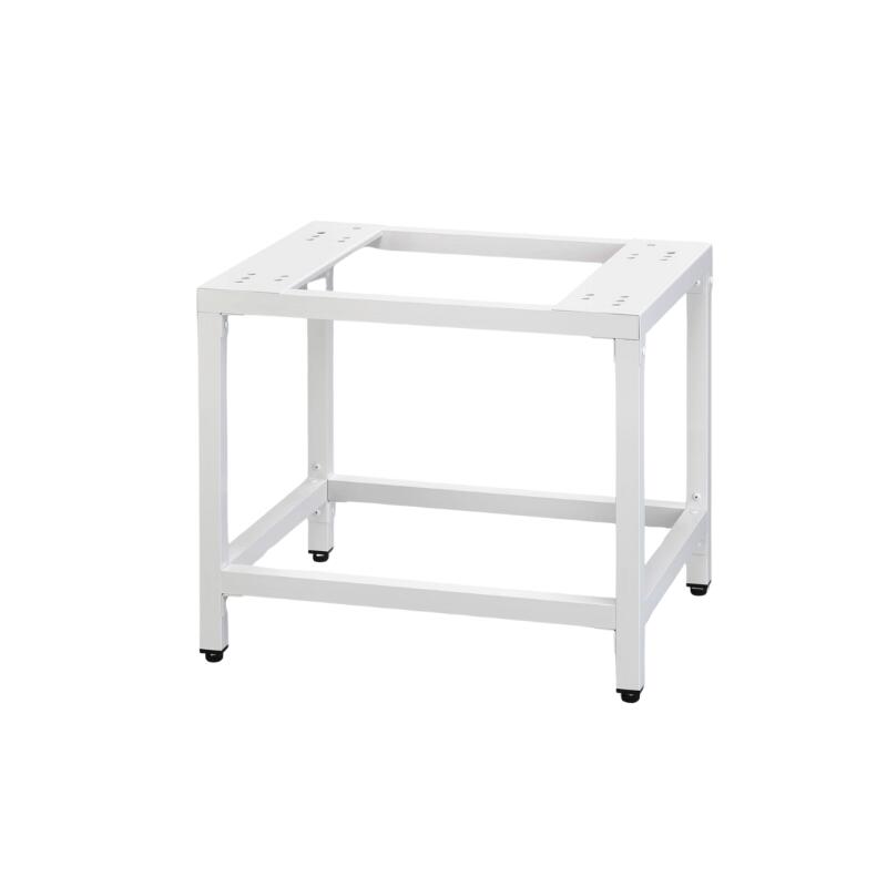 楽天市場】リンナイ 乾太くん 専用台(低) DS-80LSF【RDT-93 RDT-63 RDT