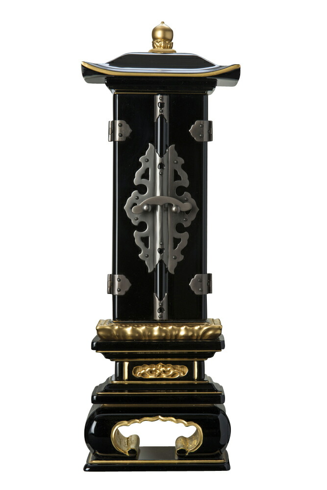 繰り出し 位牌 仏壇」の人気商品一覧 | 安い商品を通販サイトから探す