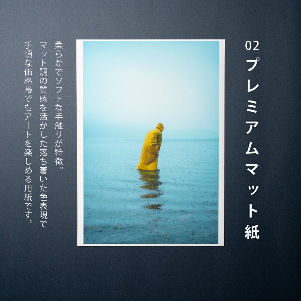 楽天市場】ミュシャ「黄道十二宮」複製ポスター印刷 A1 A2 A3 A4 白