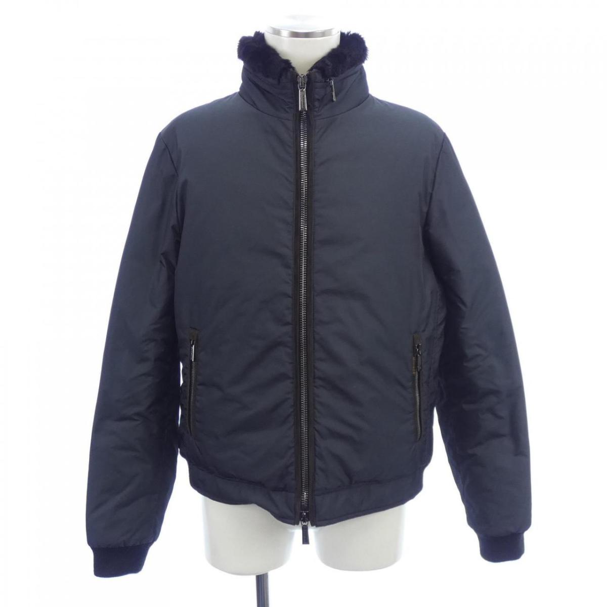 楽天市場】MOORER CELOTTI KM（メンズファッション）の通販