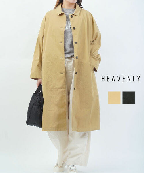 楽天市場】ヘンリー コットンズ コートの通販